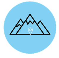 Góry Livigno